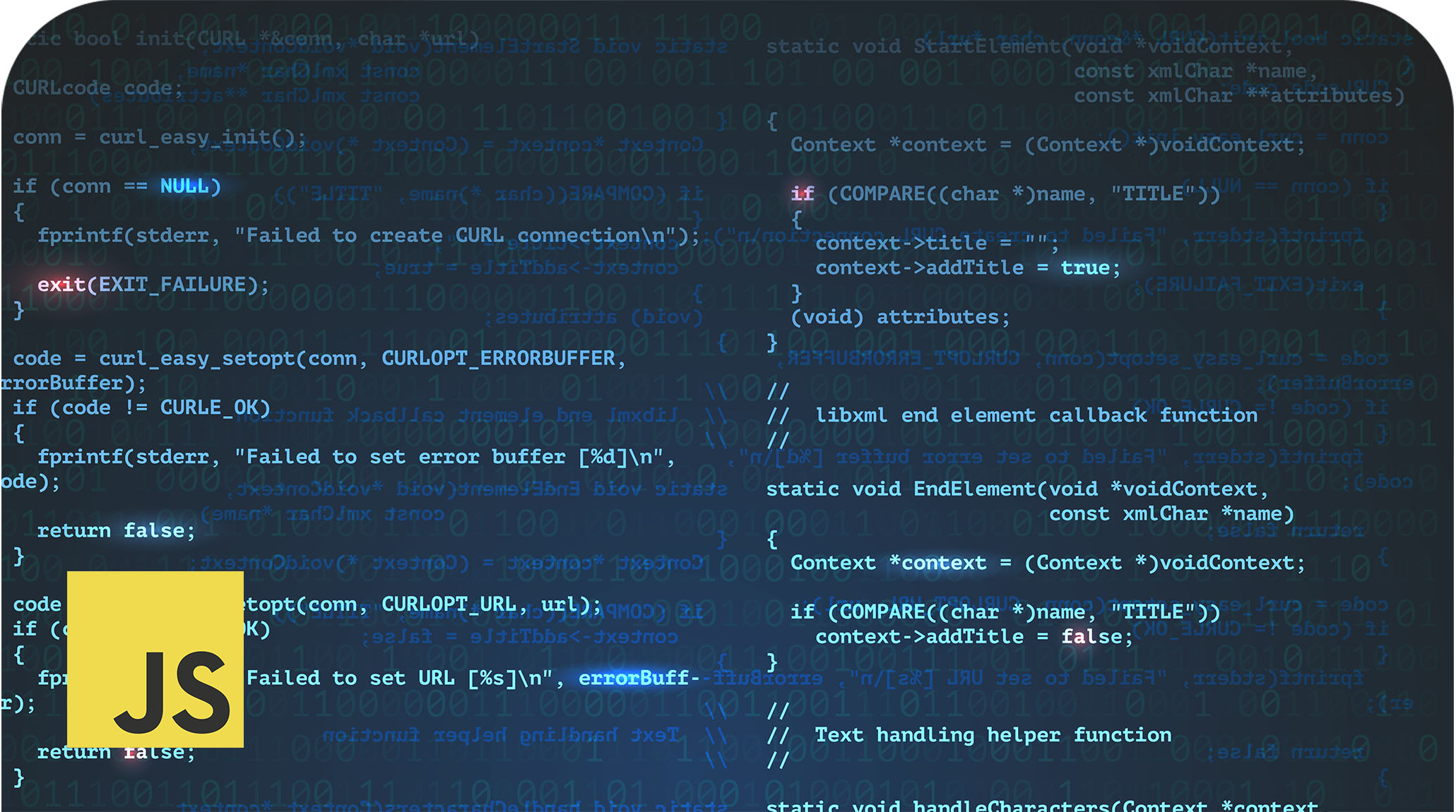 javascript